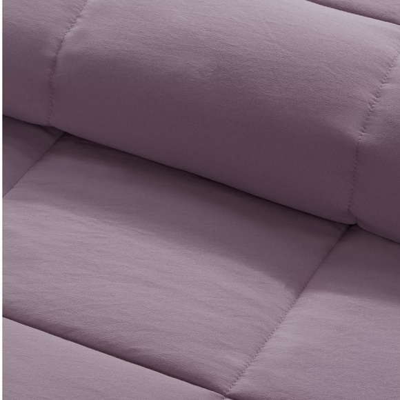 Ugg Devon Full / Queen Comforter Set - Picture 4 of 12